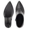 Torrie Dress Booties - Image 5