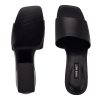 Oklee Platform Slide Sandals - Image 5