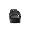 Oklee Platform Slide Sandals - Image 6