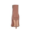 Farrah Dress Booties - Image 4