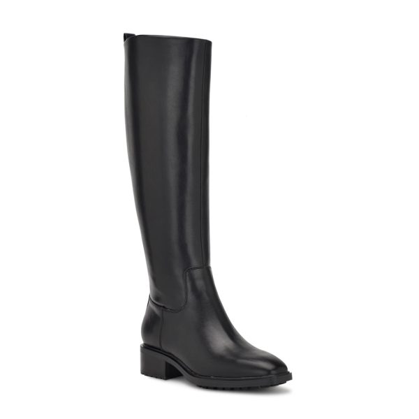 Barile Boots - Image 2