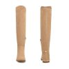 Allair Over the Knee Boots - Image 4