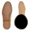 Allair Over the Knee Boots - Image 5