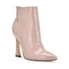 Torrie Dress Booties - Image 2