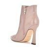 Torrie Dress Booties - Image 3