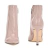 Torrie Dress Booties - Image 4