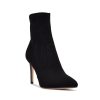 Reves Dress Booties - Image 2