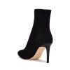 Reves Dress Booties - Image 3