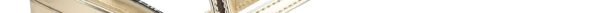 Olah Heeled Slingback Sandals - Image 6