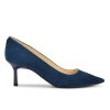 Kuna 9x9 Pointy Toe Pumps