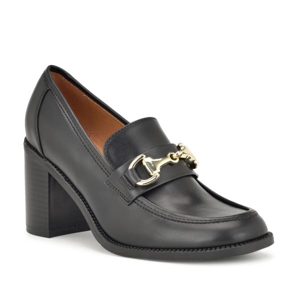 Koolo Casual Moc Loafers - Image 2