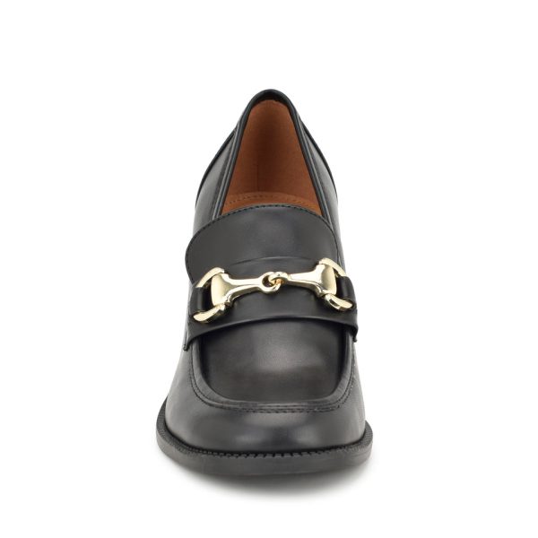 Koolo Casual Moc Loafers - Image 3