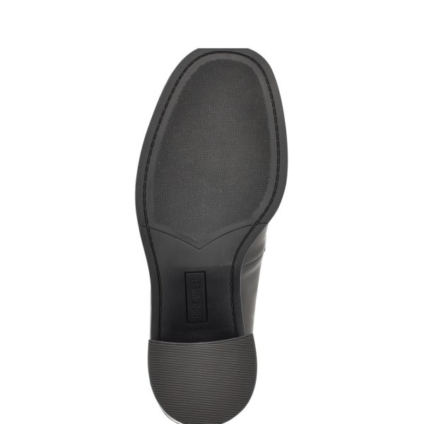 Koolo Casual Moc Loafers - Image 5