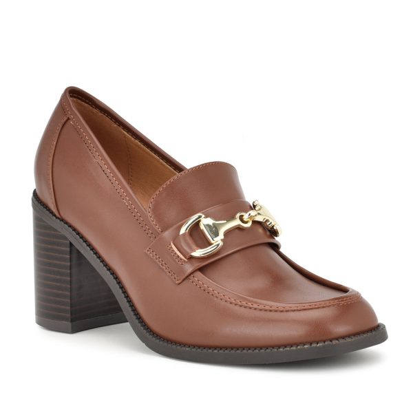 Koolo Casual Moc Loafers - Image 2