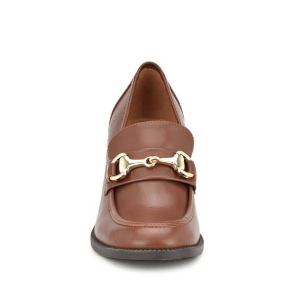 Koolo Casual Moc Loafers - Image 3