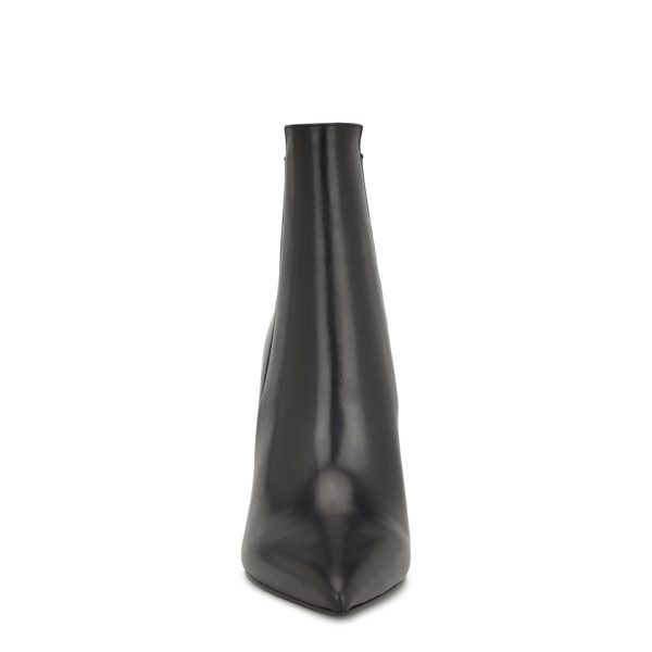 Franks Dress Booties - Image 3