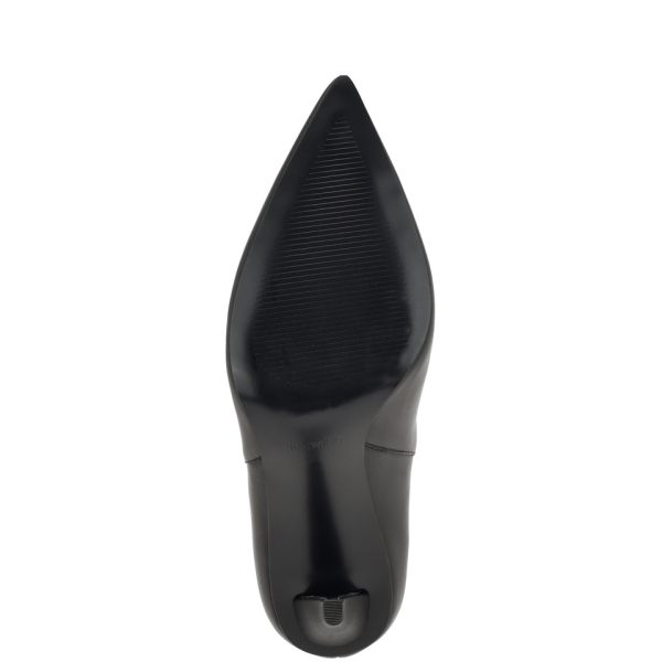Franks Dress Booties - Image 5