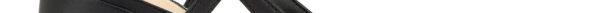 Cast Dress Flats - Image 6