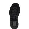 Forme Chelsea Lug Sole Booties - Image 5