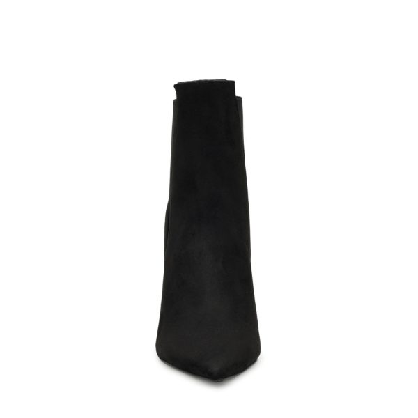 Franks Dress Booties - Image 3