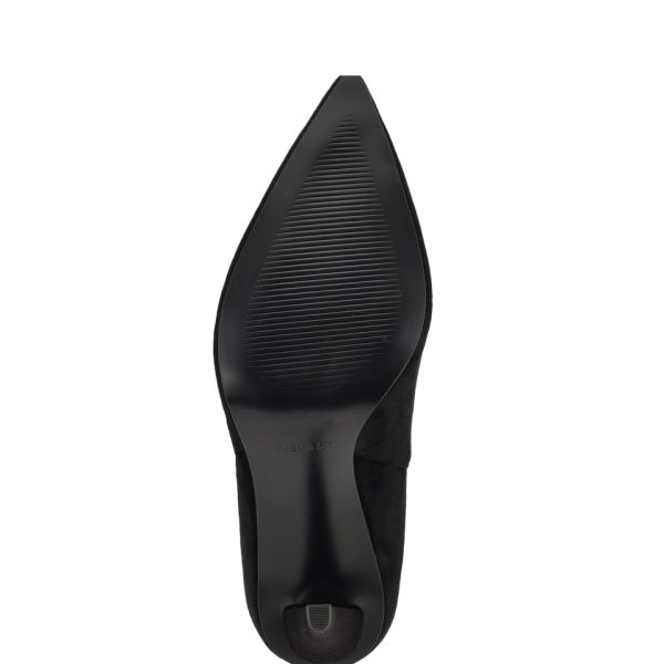 Franks Dress Booties - Image 5