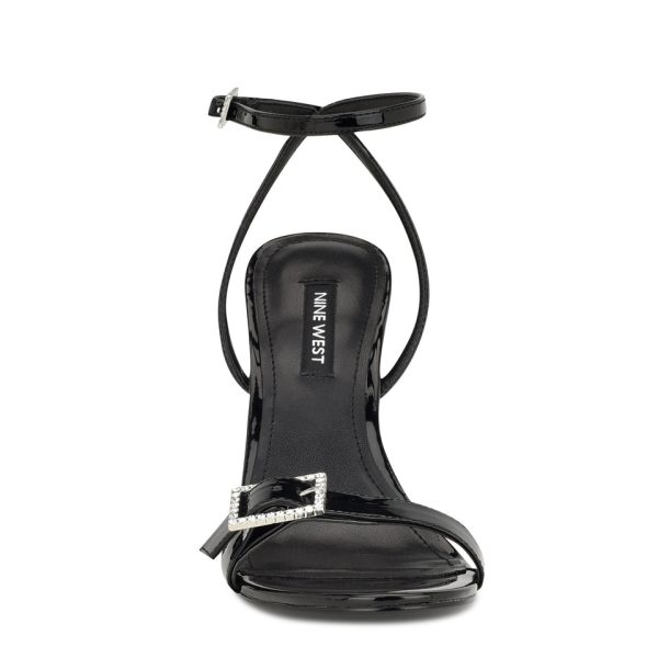 Moras Dress Sandals - Image 3
