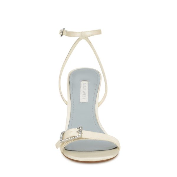 Moras Dress Sandals - Image 3