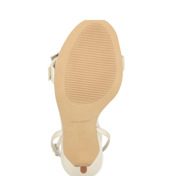 Moras Dress Sandals - Image 5