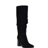 Domaey Casual Boots - Image 2