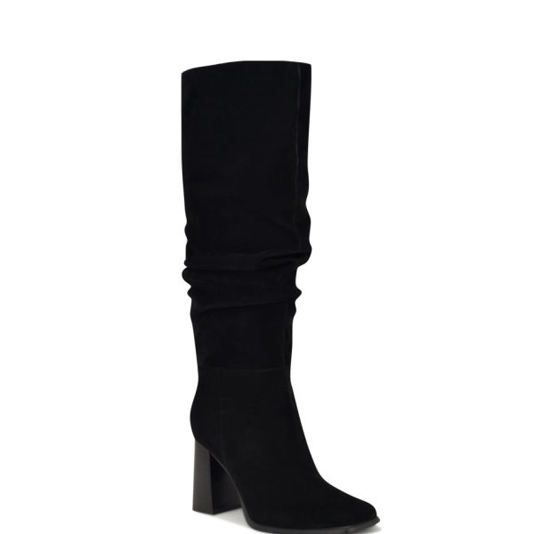 Domaey Casual Boots - Image 2