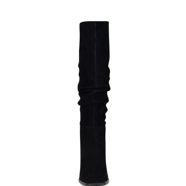 Domaey Casual Boots - Image 3