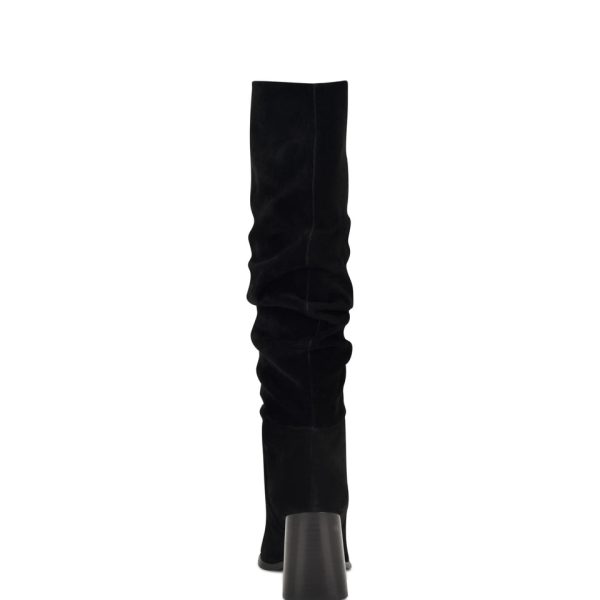 Domaey Casual Boots - Image 4