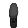 Domaey Casual Boots - Image 5