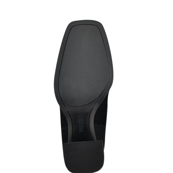 Domaey Casual Boots - Image 5