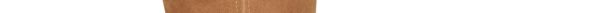 Hecee Block Heel Tailored Boots - Image 6