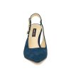 Veroni Slingback Pumps - Image 3