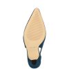 Veroni Slingback Pumps - Image 5