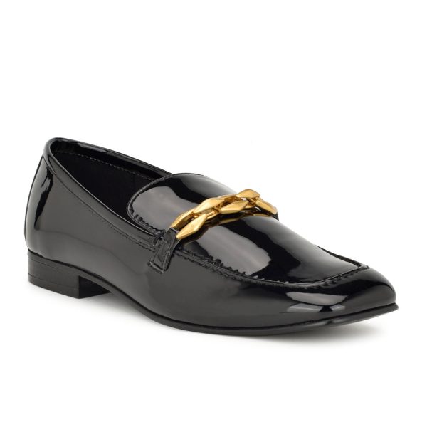 Erands Casual Loafers - Image 2