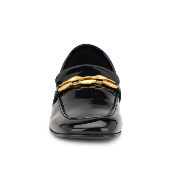 Erands Casual Loafers - Image 3