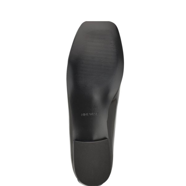 Erands Casual Loafers - Image 5