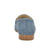 Erands Casual Loafers - Image 4