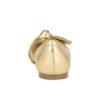 Bannie d'Orsay Flats - Image 4