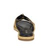 Adila Flat Espadrille Sandals - Image 4