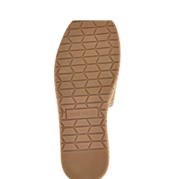 Maverick Shoulder - Image 5
