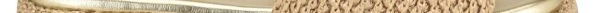Maverick Shoulder - Image 6