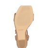 Nerisa Espadrille Wedge Sandals - Image 5