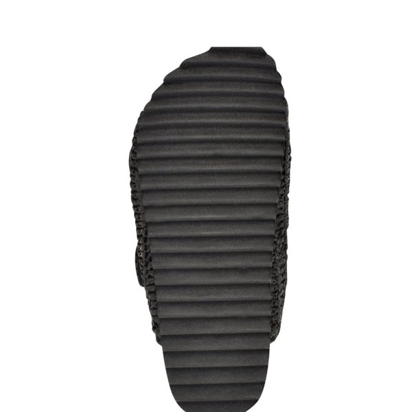 Tenly Casual Footbed Sandals - Image 5