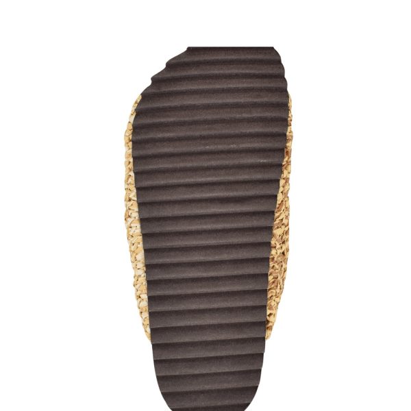 Tenly Casual Footbed Sandals - Image 5