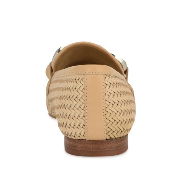 Aspyn Casual Drivers - Image 4