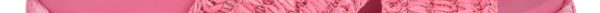 Corel Flatform Sandals - Image 6